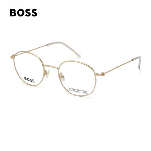 HUGO BOSS�͹���ˇ��z�A���ҕ��W���R��� 1705