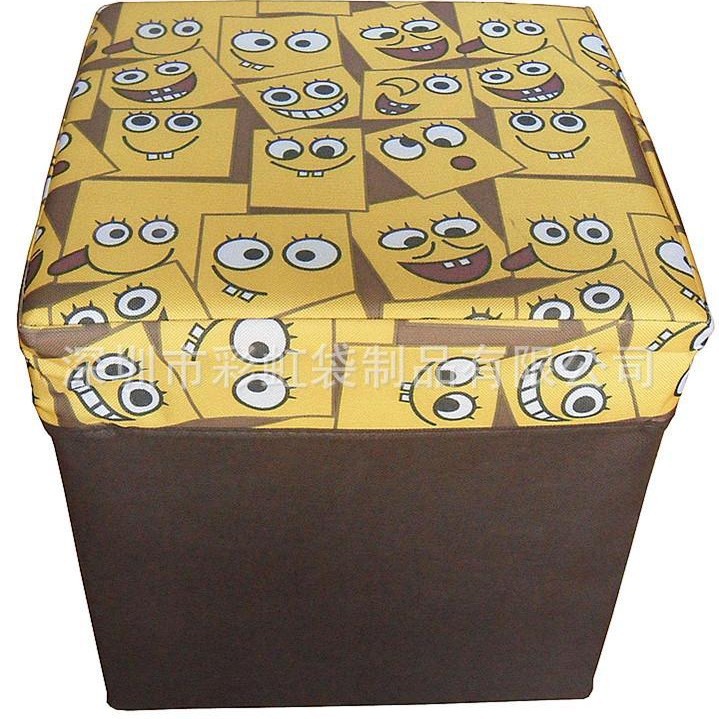 ���Ҷ���������ţ�򲼴�����۵����ɵʼ�Լ�����������