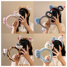 �ɐ�KT؈�䱪�y�l����ֿ�ͨ�^�ë�qϴ���^�����˃�ͯ��������Ů