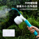 Mated agricultural fruit tree pollen pollinator peach tree pear tree apple tree kiwi fruit tree flowering pollination tools
