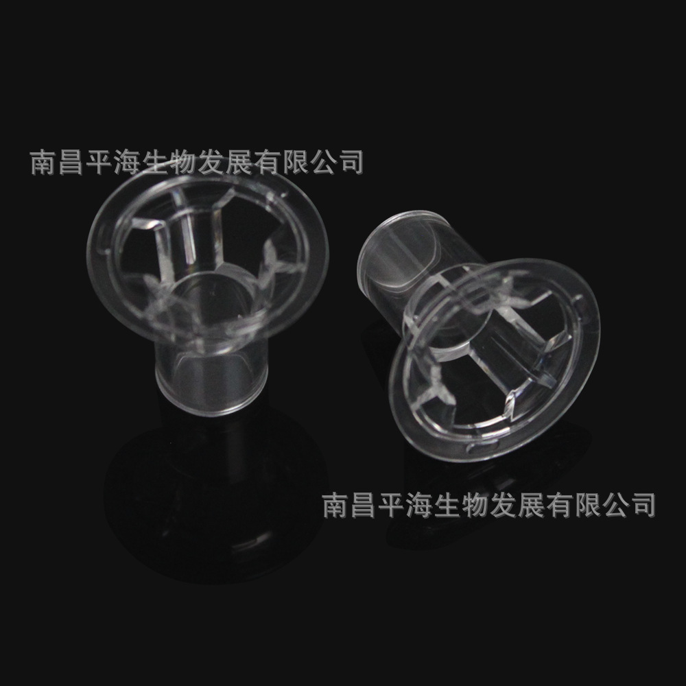 14321-D 细胞培养小室,独立包装(PC膜,6.5mm,孔径3.0μm)