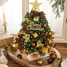 }Q2025¿С[bƷ WL}QbҊԔ