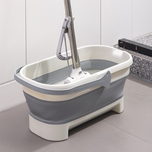 ���]�ۯB�ϰ�Ͱ��ˮ�ϵ���๦���ۯBˮͰ��yʽͰ ���Ñ����ϵ�