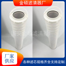 �ֳ��糧ѹ����·����оHC9404FKS39HҺѹ����оHC9404FKT39H