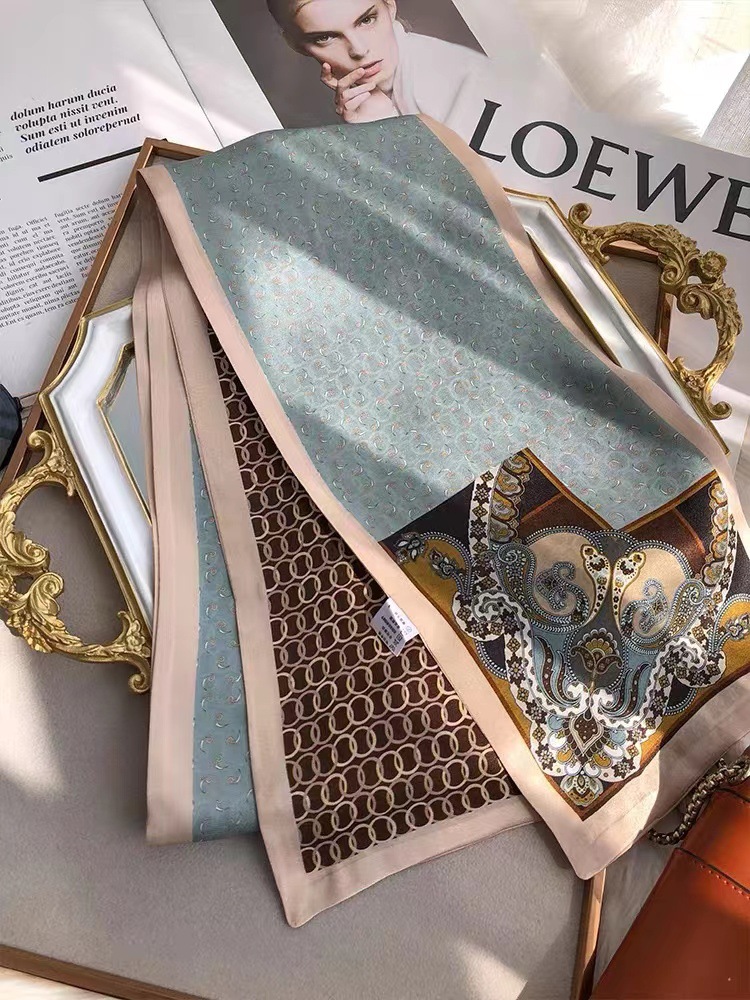 f7a88295914e73f4eab07976c46c52