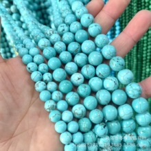 ȻGʯAVԭV ɢʯdiyƷ