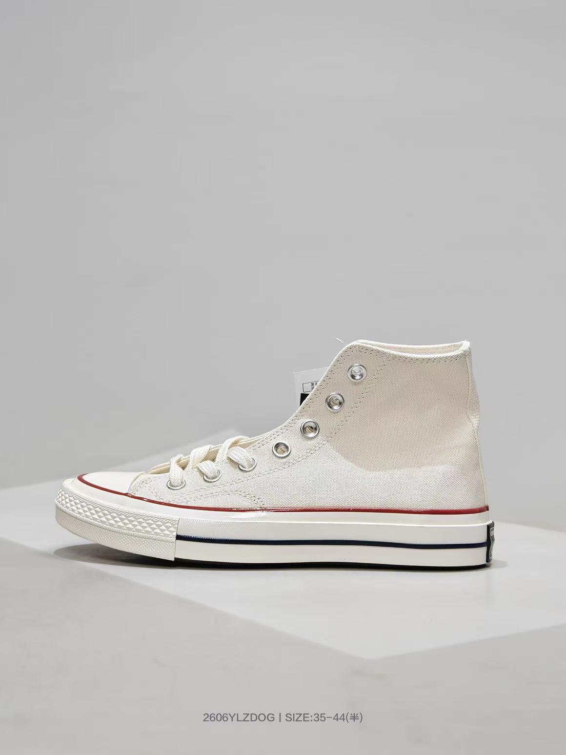 Putian Meiji Quanwei puro original 1970s zapatos de lona para hombres y mujeres de baja altura, zapatos de skate resistentes al desgaste, zapatos de pareja coreanos
