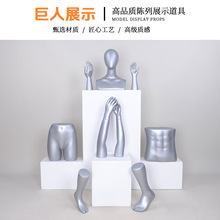 �t���o��չʾģ�ص��߲�λ���w�����ֱ��_�����^��ϥ�w����ģ�ؼ�