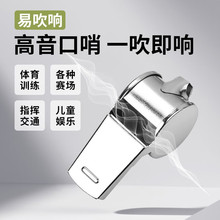 ���P䓰�߅���ڲ��б�ِ�첱���ӑ����\��Ӌ�r�ڬF؛���l�@��