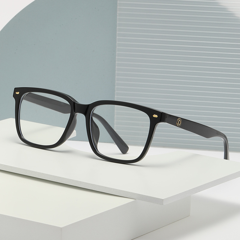 fashionable trend universal glasses