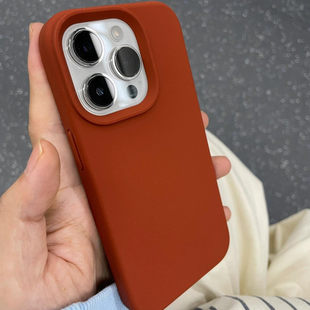 ������ɫҺ�B���z�m��iPhone16pro�O��17promax�֙C���o��15pro��