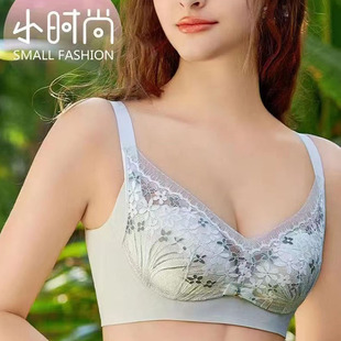 ��ڷ���6025�к�B�����ޱ���۔n����С���ԸЃ��o�Ȧ����