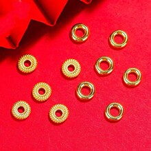 ˮؐ�S�����999��Ƭ���3DӲ��24K��������ݼyС�AȦ����Ʒ