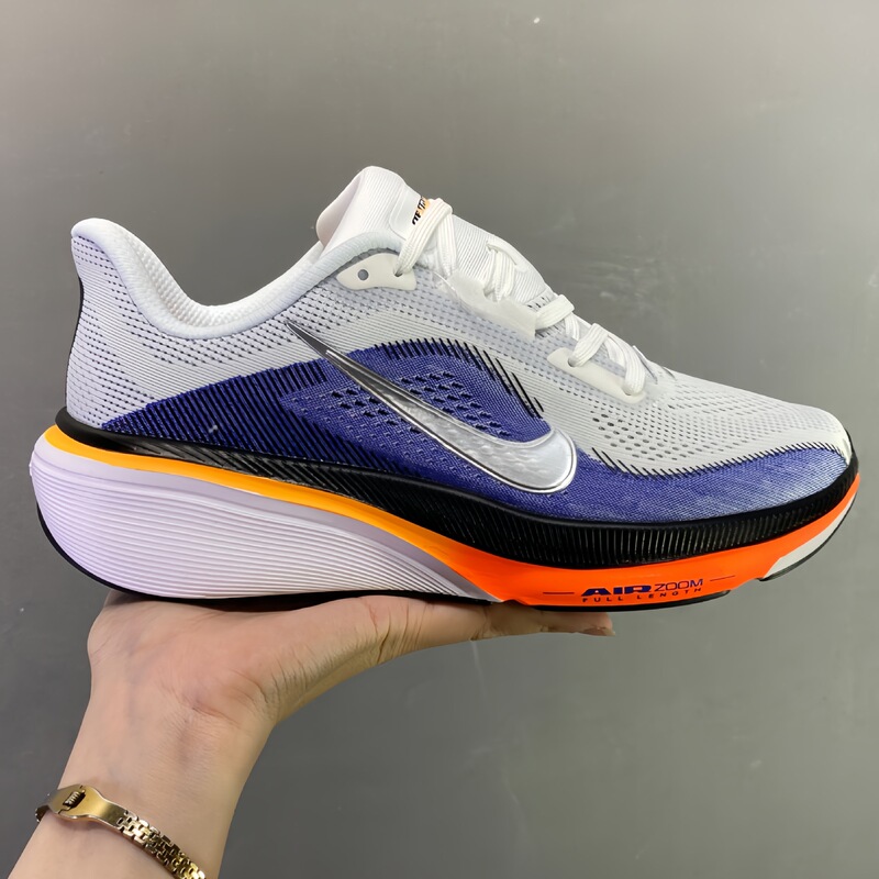 Cross-border PEGASUS 42 Super Pegasus athletic training running shoes, breathable mesh upper, IB1881-500 Cross-border PEGASUS 42 Super Pegasus athletic training running shoes, breathable mesh upper, IB1881-500
