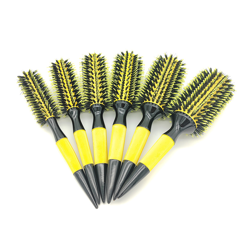 Jincheng peine de cabello