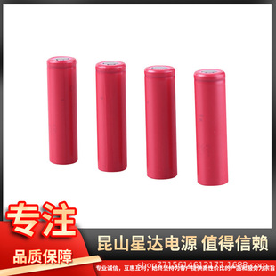 ����ԭ�bUR18650AA 2250mAh늄ӹ��ߟo�˙C�ߵؙC�������Ͳ