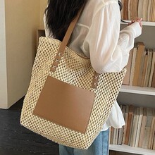 �n��ȼ��L�U�ղݾ���Ů���Ĵ������������ذ��ϰ�ͨ������μ��