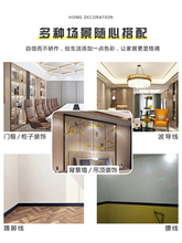 ?�Ӻ�½������z�N�������T�򮋿��߅�N�l�b�ˮ��ճ�������_