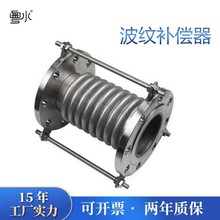 ���P䓷��mʽ���U�a���� 2��3��4����ղ��y����Û����s�����y��