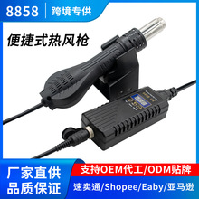 �羳�������I����y���L�����ʔ��@�{�����Ԫ���ޏͿ�������