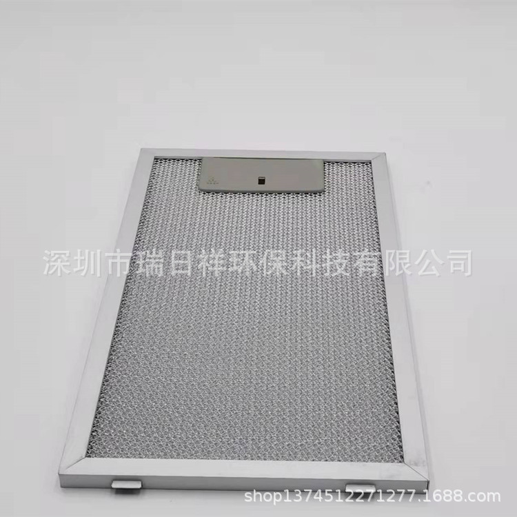 油烟过滤网5_副本.jpg