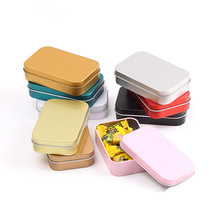 ���b���F��С�F���L�����F��ָ���Q�R���F�к�ɫU�P���b�з�