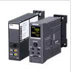 日本MSYSTEM变换器M2PA议价