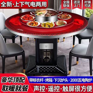 �¿�͏d��Ȼ��ȡů�����ÈA�Κ�늃��ÿ������Ӷ๦�������ů��
