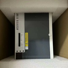 ������8V1180.00-2��ҵ���ŷ������� ���ȶ��͹���