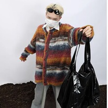 �r���¿�㼑��L�͹�ë���������b�OӋ���_���ﶬ�Ӻ����L��ᘿ���