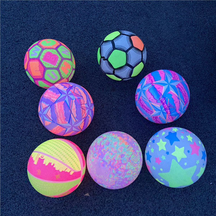 90a4c3bb-fd46-42e9-b706-3b23e9