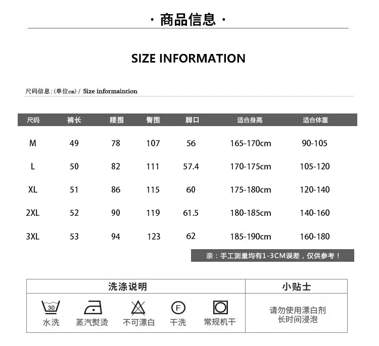 i2uUjf6mxdTrdS49SARzxIM9diiAGchrhVWc