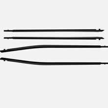 �m��19-25-�S��RAV4܇�T�≺�l��܇܇���������ˮ75710-0R060