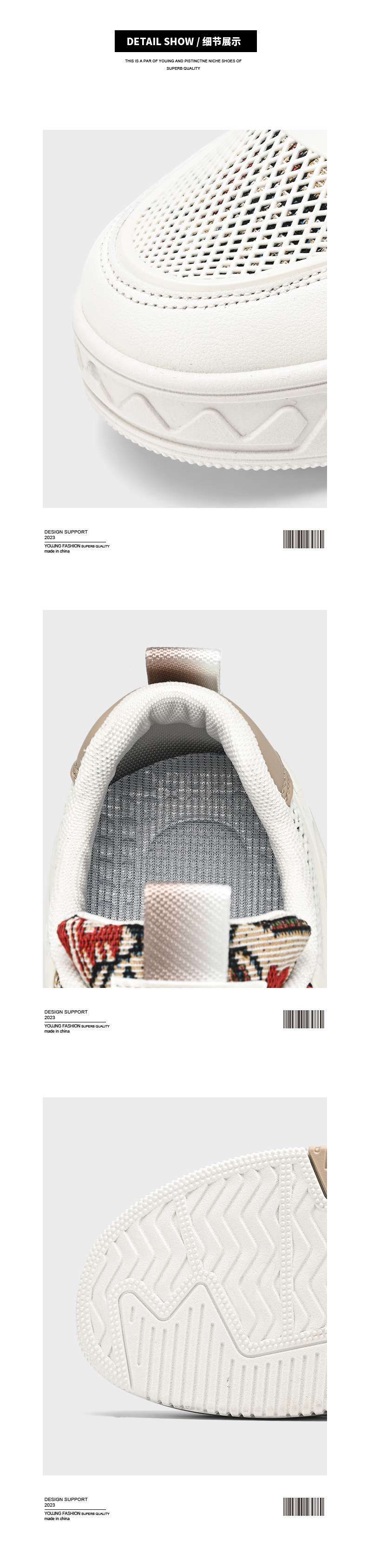 123ca47e-4456-4cbb-b171-fb54b922976c.jpe