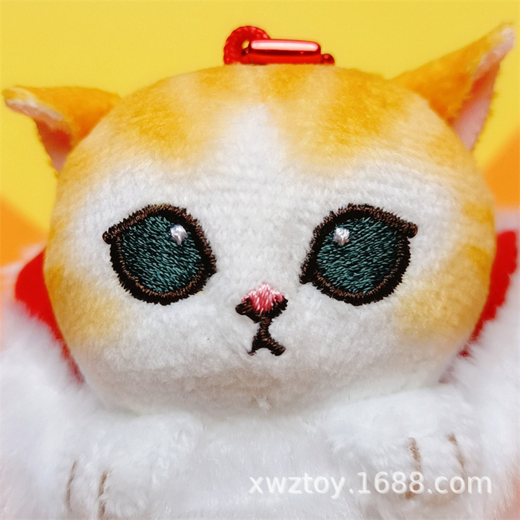 MYXJ_20230614232354494_fast.jp