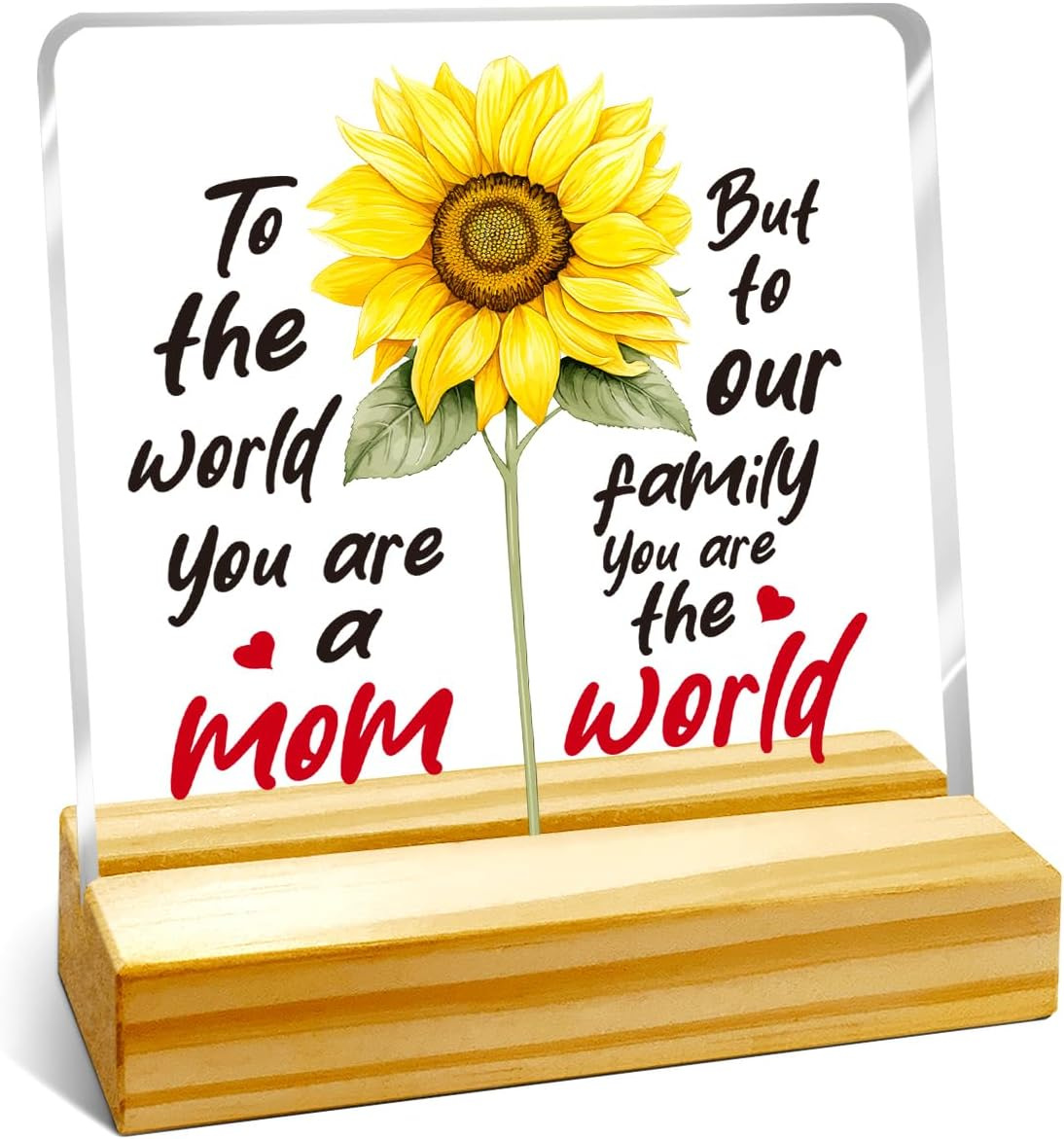 10*10*1(나무 베이스 128 포함)