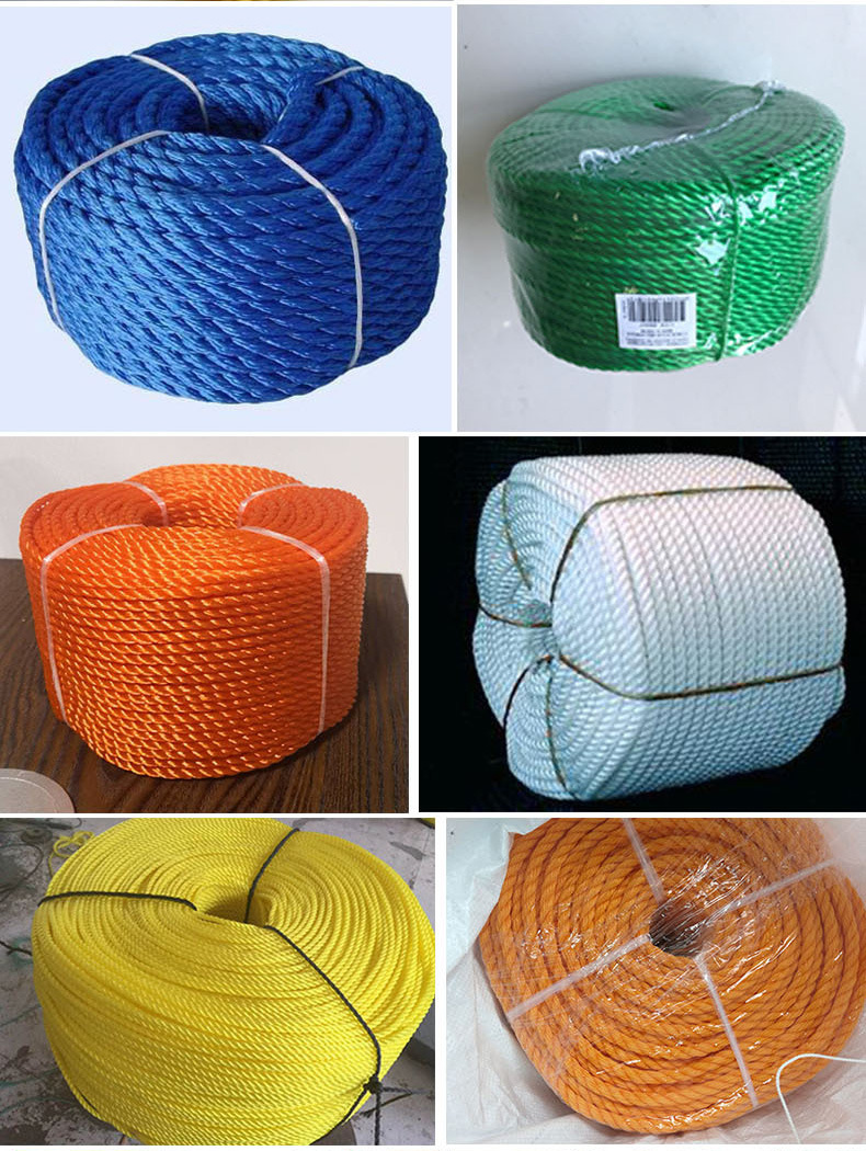 微信图片_20250424114820