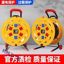 Ƅ@PS|PվP@|PվP늾PϾP