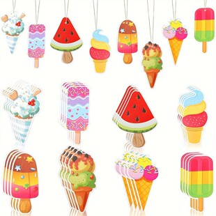 ��ͨЬ��PVCܛ�z Ь��Ь���㶹��Ь������� �NƬ���u�F؛