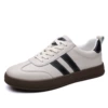 0368 white