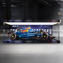 �m�Ø���42206�Cе�MOracle�tţRB20 F1ِ܇ģ�ͷ��m�ָ����ռ{��