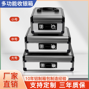 �X�Ͻ����y�䎧�i�����X�䳬���̈������ռ{�������X��