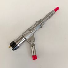 �m��춸��￵��˹��܇�l�әC������͹�܉������ 5572006