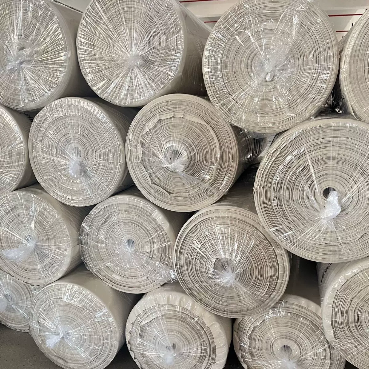 EVA泡棉泡沫板辅助材料片材卷材箱包配件材料防水防震