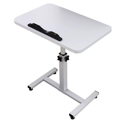 table co-pilot front and rear Car table board