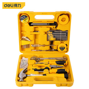 �������� 28���๦����𹤾��乤�����b �C�ϾS�ޑ����� DL1028J