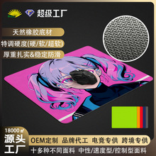 ��Ȼ���z���Α���ˉ|�۰���polo�޷����Α�|�99���늸���ˉ|