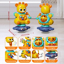 �羳��Ʒ�냺�๦�ܿ�ͨ����u��D�D���ɲ�ж�����L�i¹�������