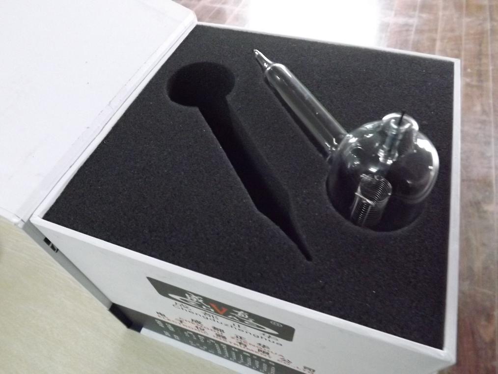 厂家供应黑色高密度海绵玻璃器皿包装防震海绵/玻璃酒杯快递运输