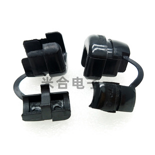 �o���יC���Դ���̶��������Ͽ�����늾����o��4/5/6N-4�Դ����